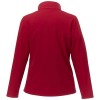 38324255f Kurtka typu softshell Orion XXL Female