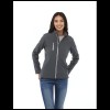 38324441f Kurtka typu softshell Orion S Female