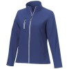 38324443f Kurtka typu softshell Orion L Female