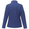 38324444f Kurtka typu softshell Orion XL Female