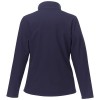 38324493f Kurtka typu softshell Orion L Female