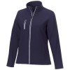 38324495f Kurtka typu softshell Orion XXL Female