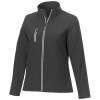 38324890f Kurtka typu softshell Orion XS Female