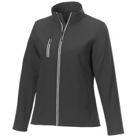 38324891f Kurtka typu softshell Orion S Female 38324891f Kurtka typu softshell Orion S Female