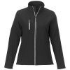 38324990f Kurtka typu softshell Orion XS Female