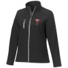 38324994f Kurtka typu softshell Orion XL Female