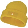 38676100f Czapka typu beanie Boreas z naszywką Unisex