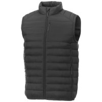 39433895f-XXL Ocieplany bezrękawnik męski Pallas XXL Male 39433895f-XXL Ocieplany bezrękawnik męski Pallas XXL Male