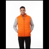 39433896f Ocieplany bezrękawnik męski Pallas XXXL Male