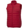 39434250f Ocieplany bezrękawnik damski Pallas XS Female