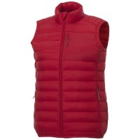 39434255f Ocieplany bezrękawnik damski Pallas XXL Female 39434255f Ocieplany bezrękawnik damski Pallas XXL Female