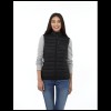 39434255f Ocieplany bezrękawnik damski Pallas XXL Female