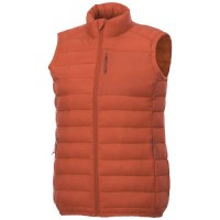 39434335f Ocieplany bezrękawnik damski Pallas XXL Female 39434335f Ocieplany bezrękawnik damski Pallas XXL Female
