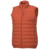 39434335f Ocieplany bezrękawnik damski Pallas XXL Female