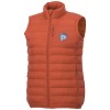 39434335f Ocieplany bezrękawnik damski Pallas XXL Female