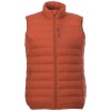 39434335f Ocieplany bezrękawnik damski Pallas XXL Female