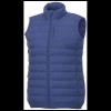 39434444f Ocieplany bezrękawnik damski Pallas XL Female