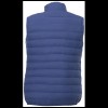39434445f Ocieplany bezrękawnik damski Pallas XXL Female