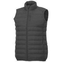 39434895f Ocieplany bezrękawnik damski Pallas XXL Female 39434895f Ocieplany bezrękawnik damski Pallas XXL Female