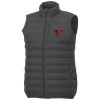 39434895f Ocieplany bezrękawnik damski Pallas XXL Female