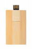 708789c_8GB pamieć usb 8GB