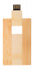 708789c_8GB pamieć usb 8GB