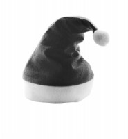 165576c-10 Czapka świętego mikołaja