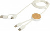 12442201f kabel do synchronizacji danych 5 w 1 27 W