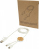 12442201f kabel do synchronizacji danych 5 w 1 27 W