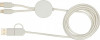 12442201f kabel do synchronizacji danych 5 w 1 27 W