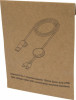 12442201f kabel do synchronizacji danych 5 w 1 27 W