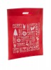 943180c-05 Torba na zakupy