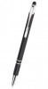 BET-01 BELLO Touch Pen długopis