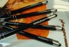 BET-01 BELLO Touch Pen długopis