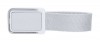 106472c-77 Uchwyt na telefon