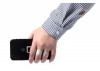 106472c-77 Uchwyt na telefon