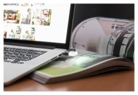 134172c_16GB Pendrive USB