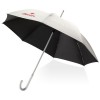 19548056fn Aluminiowy parasol 23