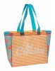 877671c Torba na zakupy sublimacja