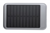 140772c-21 Power bank z ładowaniem solarnym