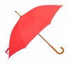 141472c-05 Parasol
