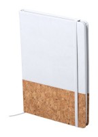 143272c-01 Notes