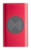 136872c-05 Power bank