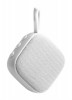 137472c-01 Głośnik bluetooth