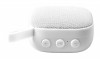 137472c-01 Głośnik bluetooth