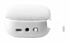 137472c-01 Głośnik bluetooth
