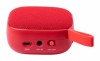 137472c-05 Głośnik bluetooth