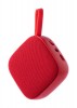 137472c-05 Głośnik bluetooth