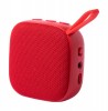 137472c-05 Głośnik bluetooth