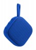 137472c-06 Głośnik bluetooth